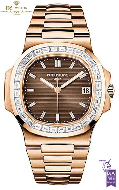 patek philippe nautilus pret|patek philippe nautilus with diamonds.